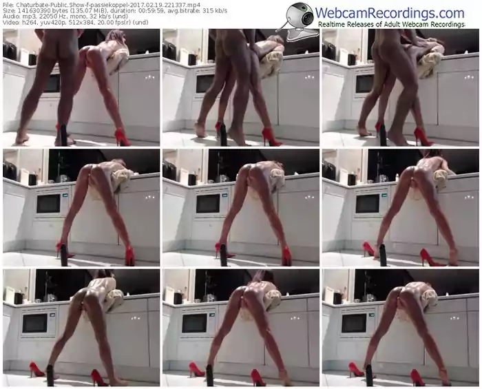 chaturbate-passiekoppel-webcam-show-02_19_2017-22_13_37