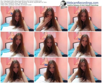 chaturbate-persefoniya-webcam-show-02_19_2017-12_48_26