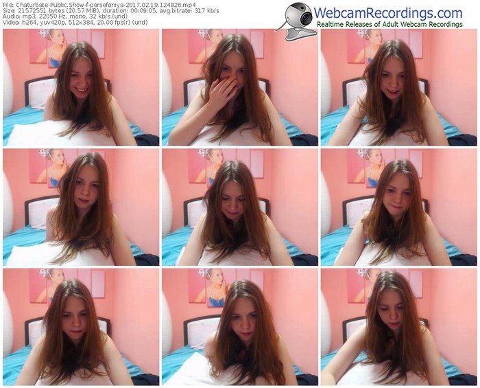 chaturbate-persefoniya-webcam-show-02_19_2017-12_48_26