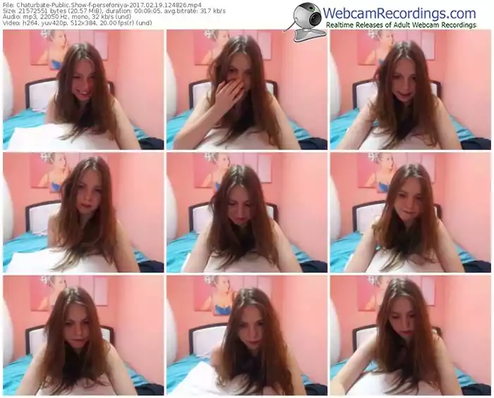 chaturbate-persefoniya-webcam-show-02_19_2017-12_48_26