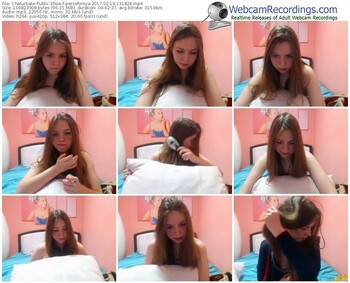 chaturbate-persefoniya-webcam-show-02_19_2017-13_18_26