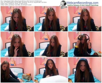 chaturbate-persefoniya-webcam-show-02_19_2017-14_33_28