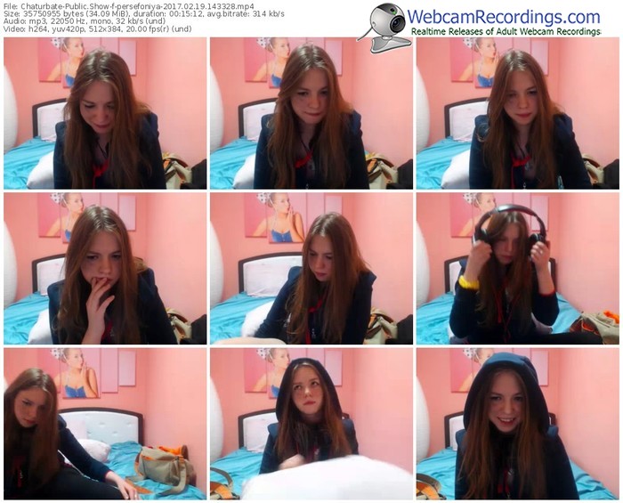 chaturbate-persefoniya-webcam-show-02_19_2017-14_33_28