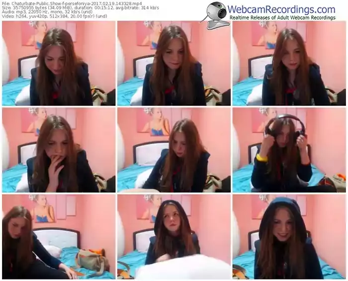 chaturbate-persefoniya-webcam-show-02_19_2017-14_33_28