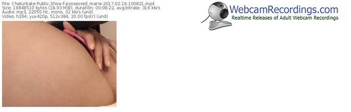 chaturbate-possessed_marie-webcam-show-02_19_2017-10_08_21