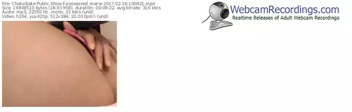 chaturbate-possessed_marie-webcam-show-02_19_2017-10_08_21