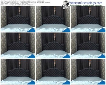 chaturbate-priscillabrite-webcam-show-02_19_2017-10_13_23