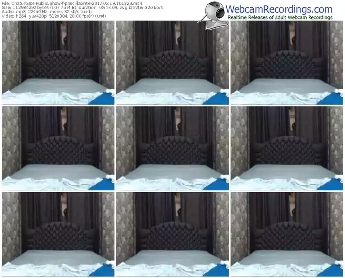 chaturbate-priscillabrite-webcam-show-02_19_2017-10_13_23