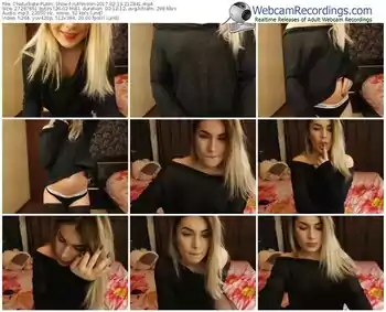 chaturbate-ruthmoon-webcam-show-02_19_2017-21_28_41