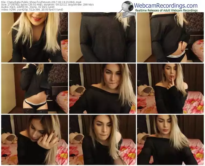 chaturbate-ruthmoon-webcam-show-02_19_2017-21_28_41