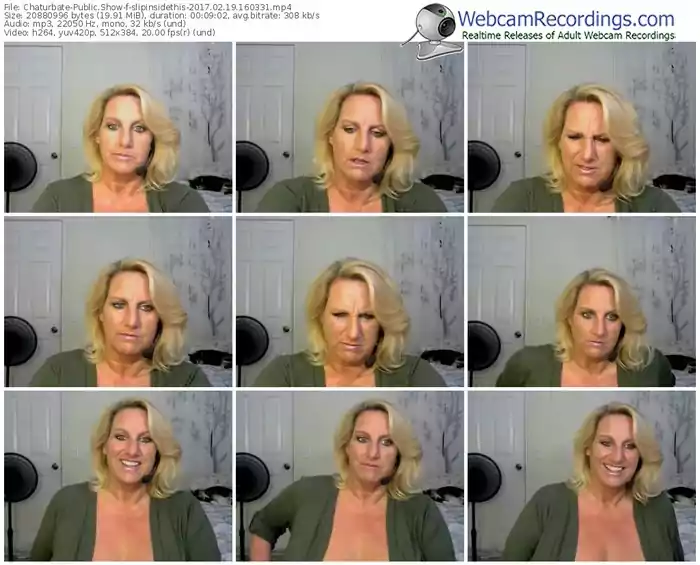 chaturbate-slipinsidethis-webcam-show-02_19_2017-16_03_31