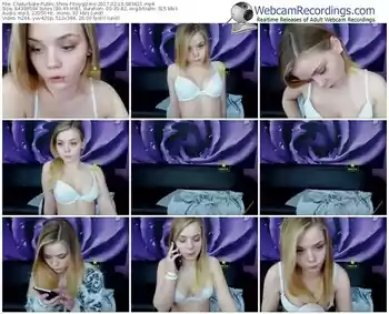 chaturbate-tinygizmo-webcam-show-02_19_2017-08_38_21