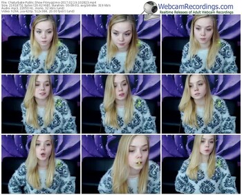 chaturbate-tinygizmo-webcam-show-02_19_2017-10_28_23