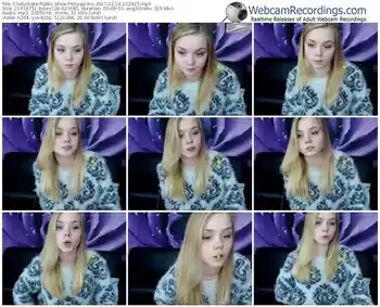 chaturbate-tinygizmo-webcam-show-02_19_2017-10_28_23