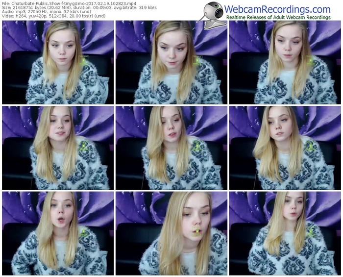chaturbate-tinygizmo-webcam-show-02_19_2017-10_28_23