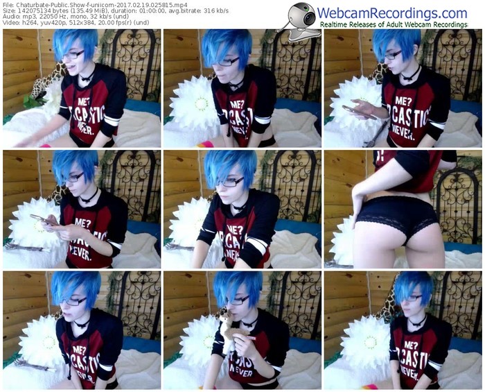 chaturbate-uniicorn-webcam-show-02_19_2017-02_58_15