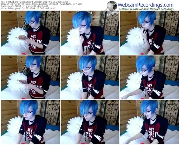 chaturbate-uniicorn-webcam-show-02_19_2017-03_58_15