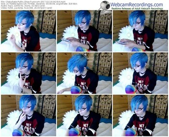 chaturbate-uniicorn-webcam-show-02_19_2017-04_23_16