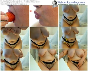 chaturbate-voluptuosaxl-webcam-show-02_19_2017-15_28_30
