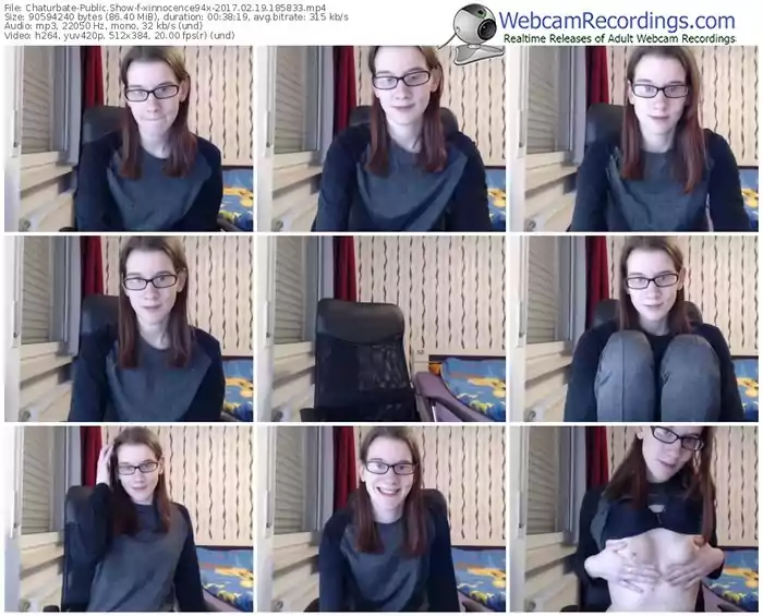 chaturbate-xinnocence94x-webcam-show-02_19_2017-18_58_33