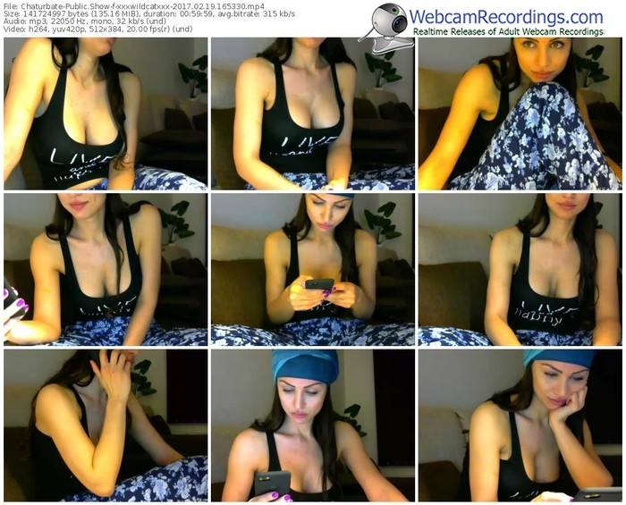 chaturbate-xxxwildcatxxx-webcam-show-02_19_2017-16_53_30