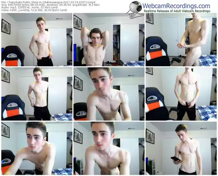 chaturbate-18aboveavgjoe-webcam-show-02_19_2017-22_07_12