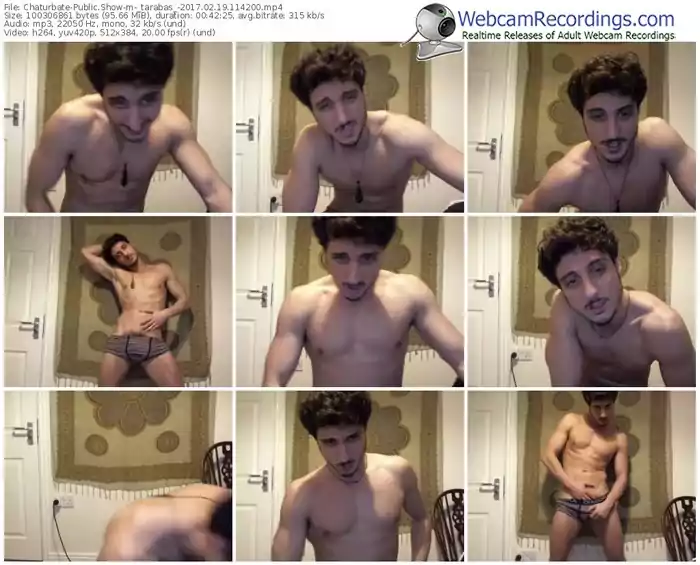 chaturbate-_tarabas_-webcam-show-02_19_2017-11_42_00