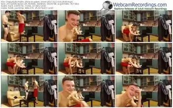 chaturbate-adam_oliver-webcam-show-02_19_2017-01_26_49