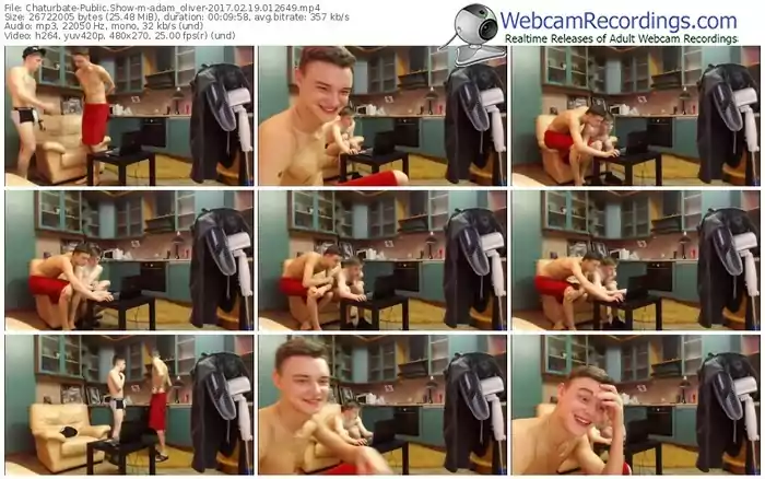 chaturbate-adam_oliver-webcam-show-02_19_2017-01_26_49
