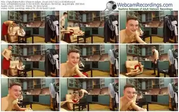 chaturbate-adam_oliver-webcam-show-02_19_2017-01_46_48