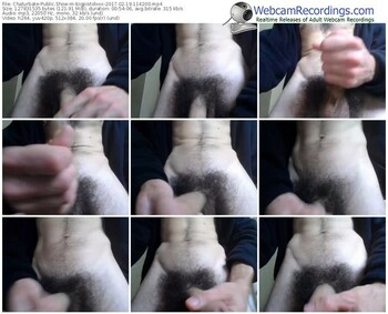 chaturbate-bigpistolxxx-webcam-show-02_19_2017-11_42_00
