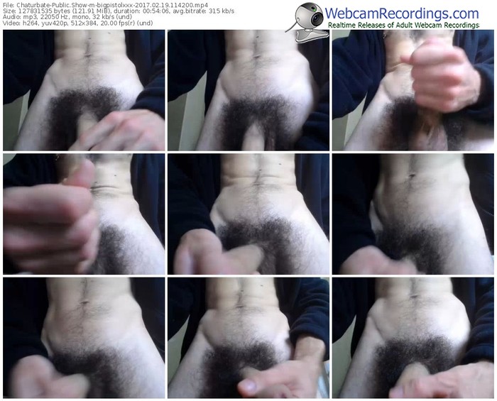 chaturbate-bigpistolxxx-webcam-show-02_19_2017-11_42_00