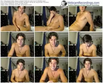 chaturbate-blake77johnson-webcam-show-02_19_2017-04_36_51