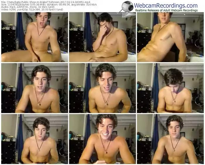 chaturbate-blake77johnson-webcam-show-02_19_2017-04_36_51
