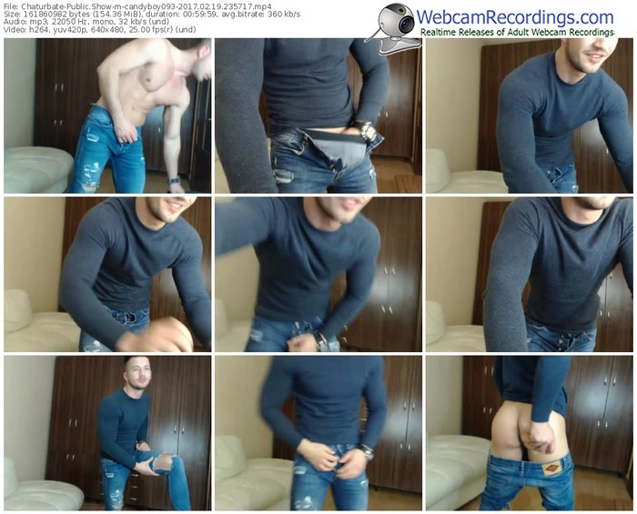 chaturbate-candyboy093-webcam-show-02_19_2017-23_57_17