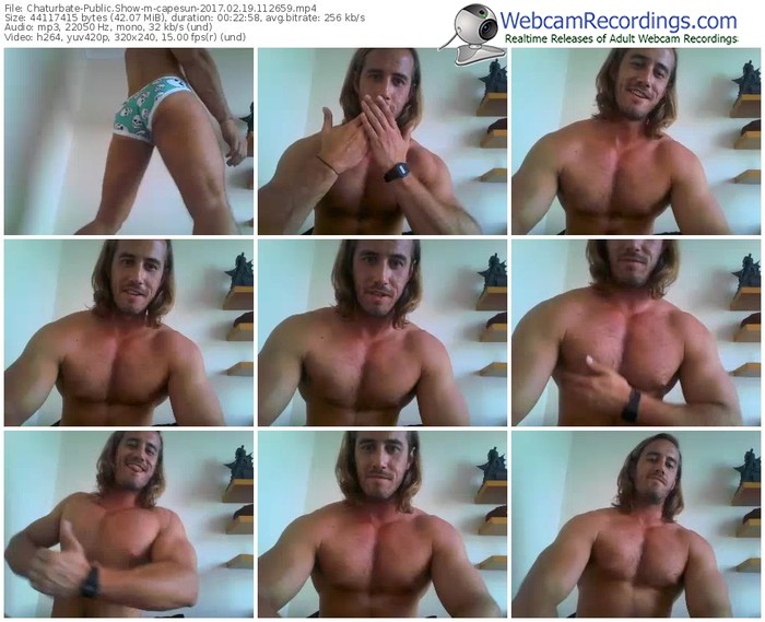 chaturbate-capesun-webcam-show-02_19_2017-11_26_59
