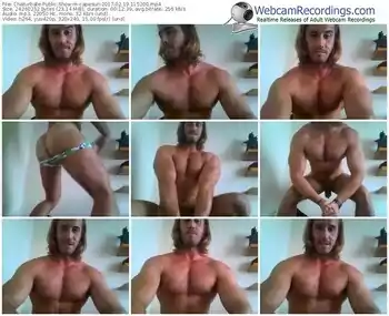 chaturbate-capesun-webcam-show-02_19_2017-11_52_00