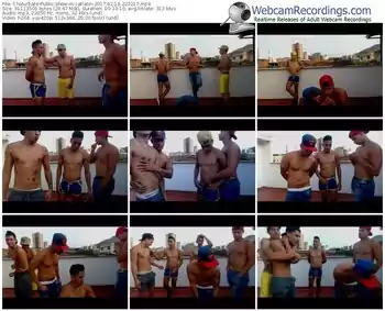 chaturbate-catlatin-webcam-show-02_19_2017-22_22_17