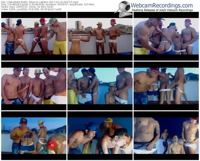 chaturbate-catlatin-webcam-show-02_19_2017-22_47_15