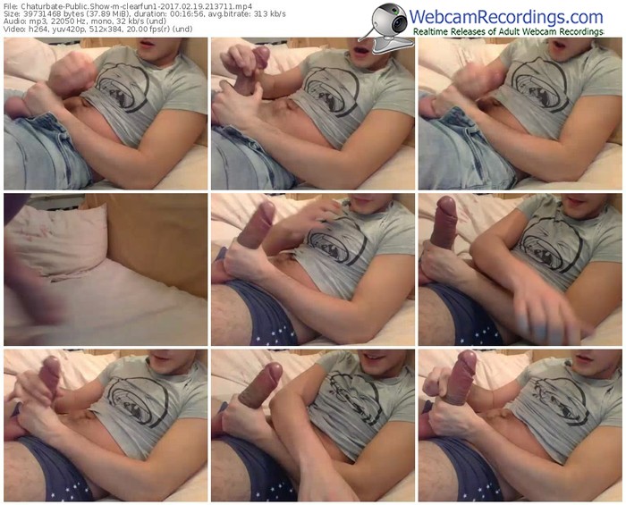 chaturbate-clearfun1-webcam-show-02_19_2017-21_37_11