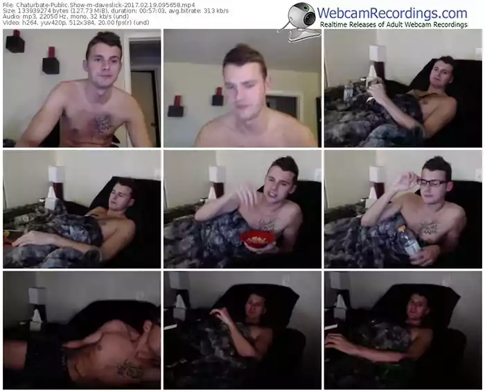 chaturbate-daveslick-webcam-show-02_19_2017-09_56_58