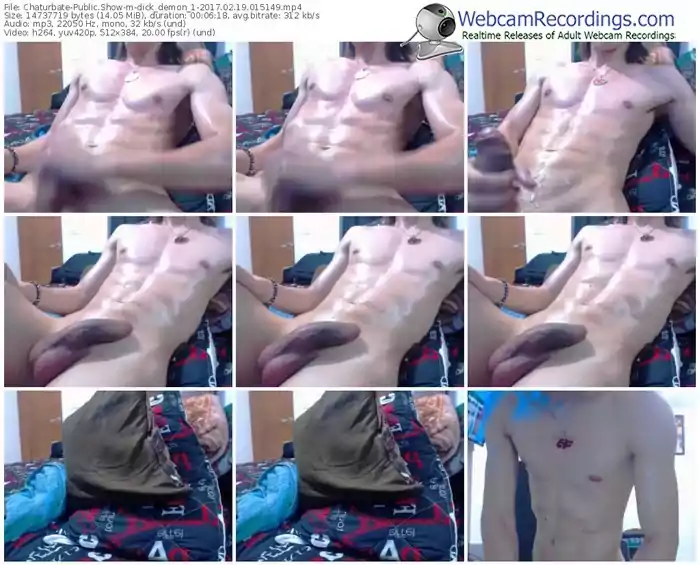 chaturbate-dick_demon_1-webcam-show-02_19_2017-01_51_49