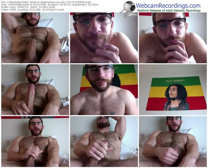 chaturbate-dukenukemusa-webcam-show-02_19_2017-02_56_50