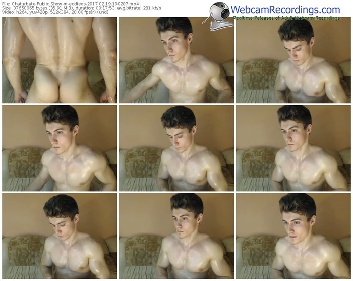 chaturbate-eddieds-webcam-show-02_19_2017-19_02_07