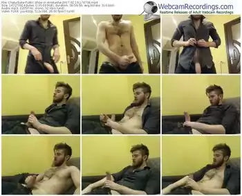 chaturbate-einelasha-webcam-show-02_19_2017-17_47_08