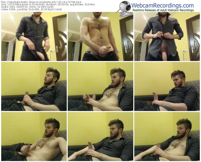 chaturbate-einelasha-webcam-show-02_19_2017-17_47_08