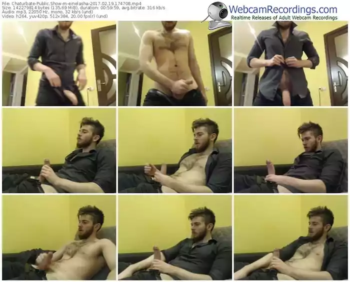 chaturbate-einelasha-webcam-show-02_19_2017-17_47_08