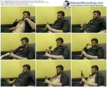 chaturbate-einelasha-webcam-show-02_19_2017-18_47_08