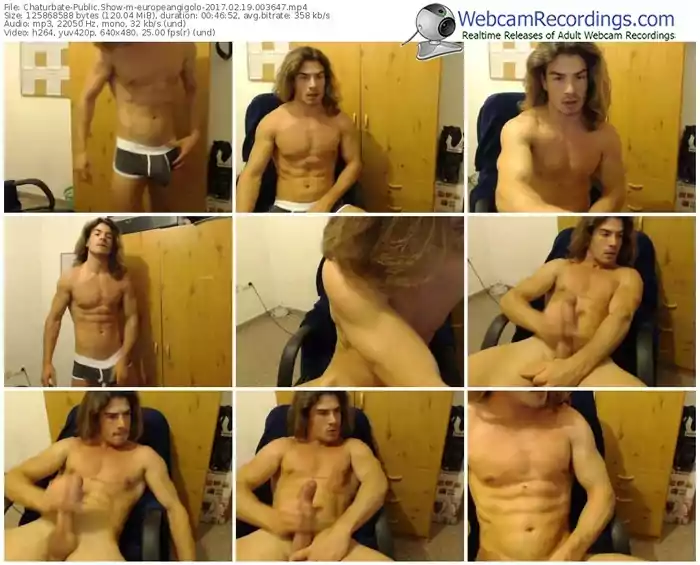 chaturbate-europeangigolo-webcam-show-02_19_2017-00_36_47
