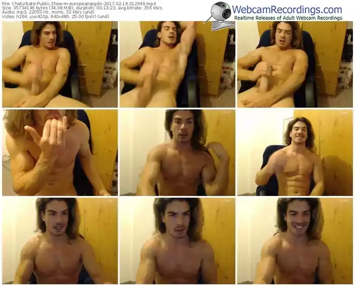 chaturbate-europeangigolo-webcam-show-02_19_2017-01_26_49